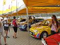 Kubica w Poznaniu 06 